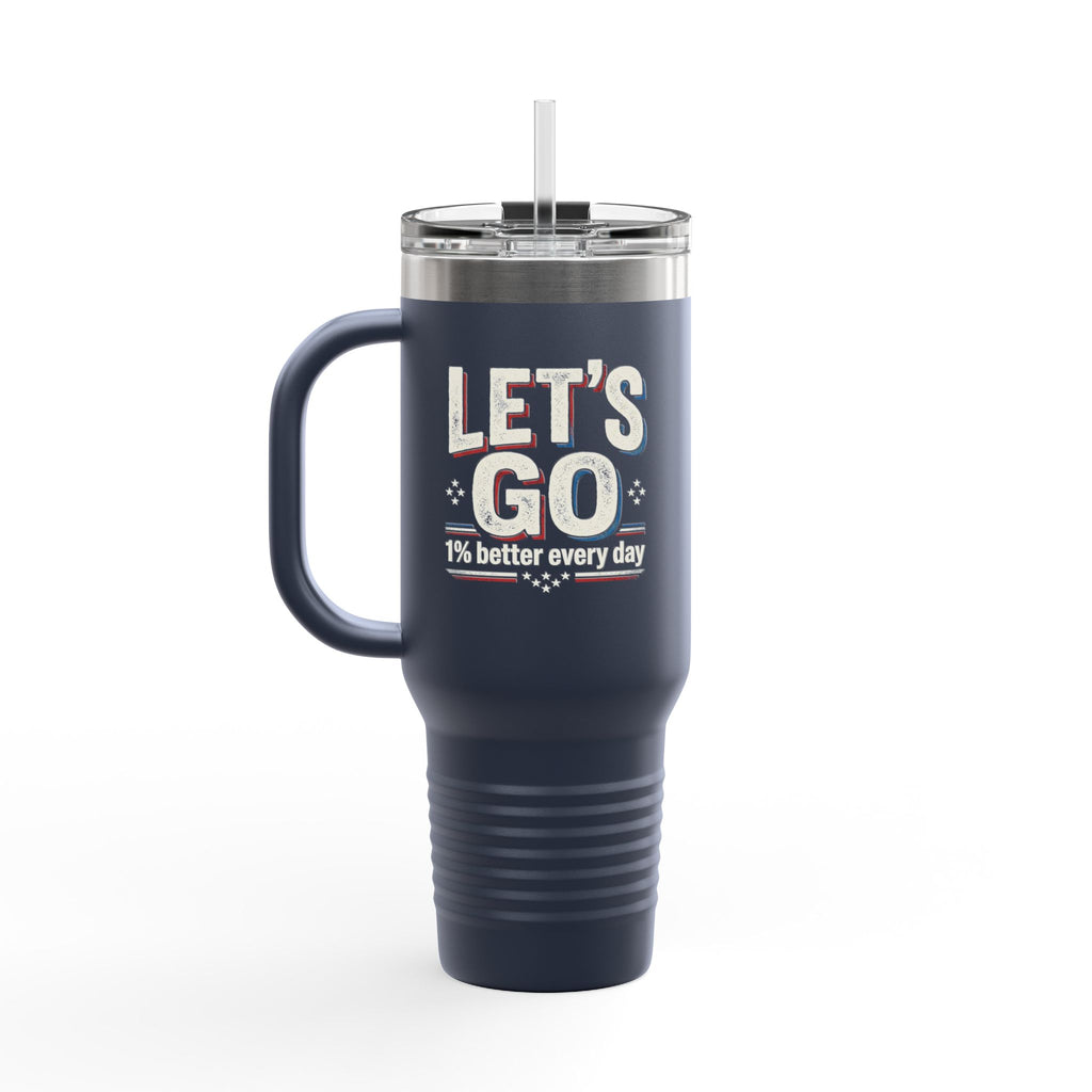 Patriot Cup