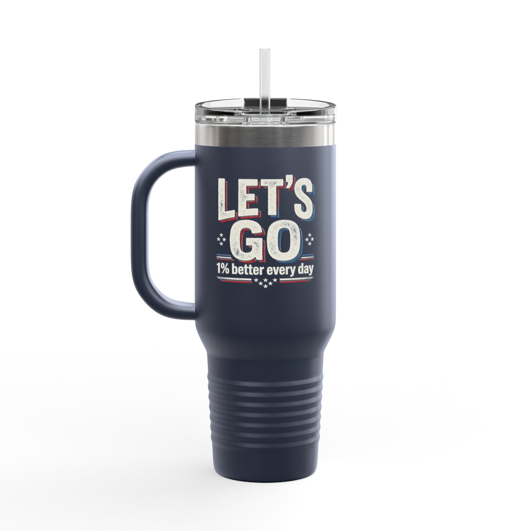 Patriot Cup