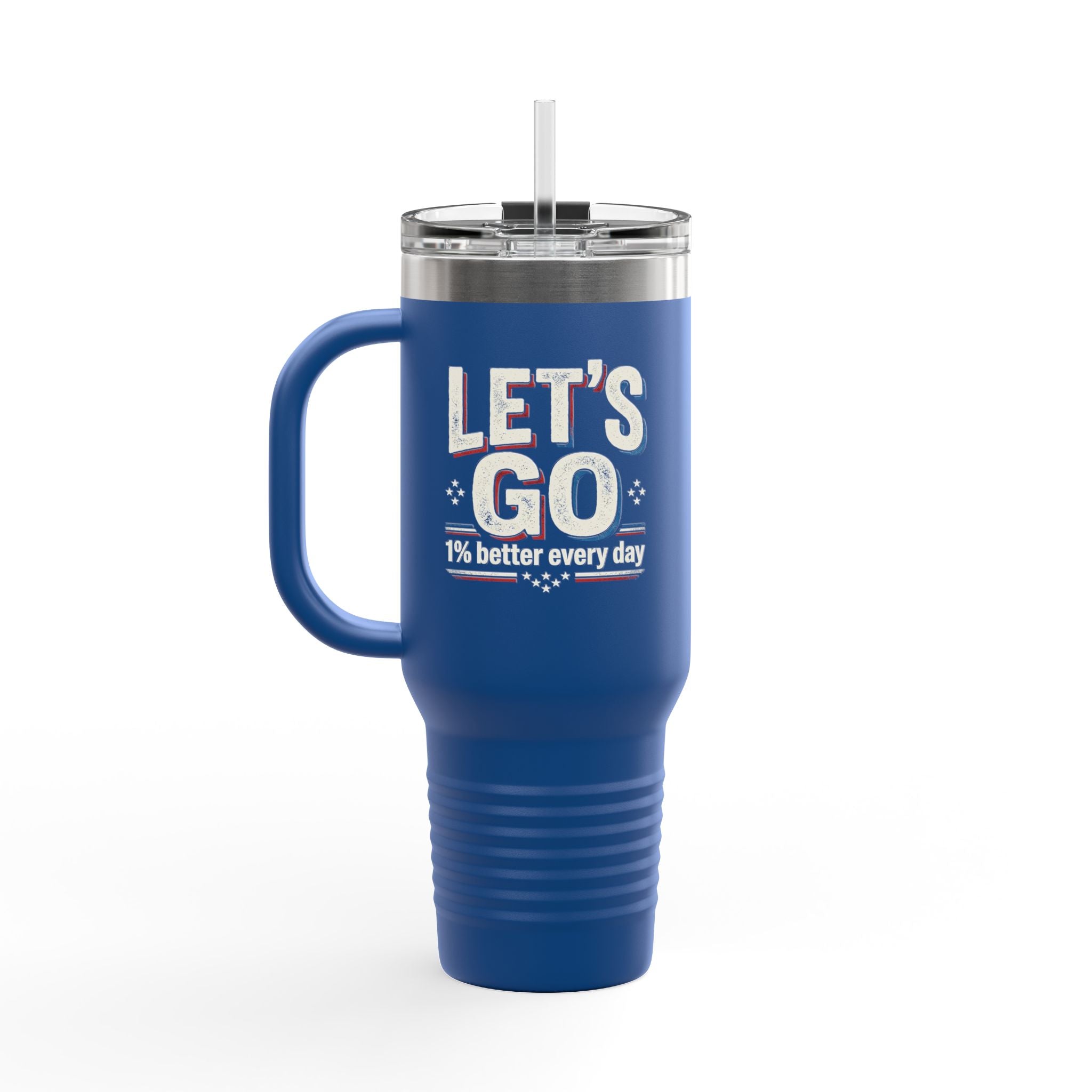 Patriot Cup