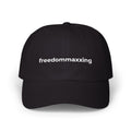 FREEDOMMAXXING