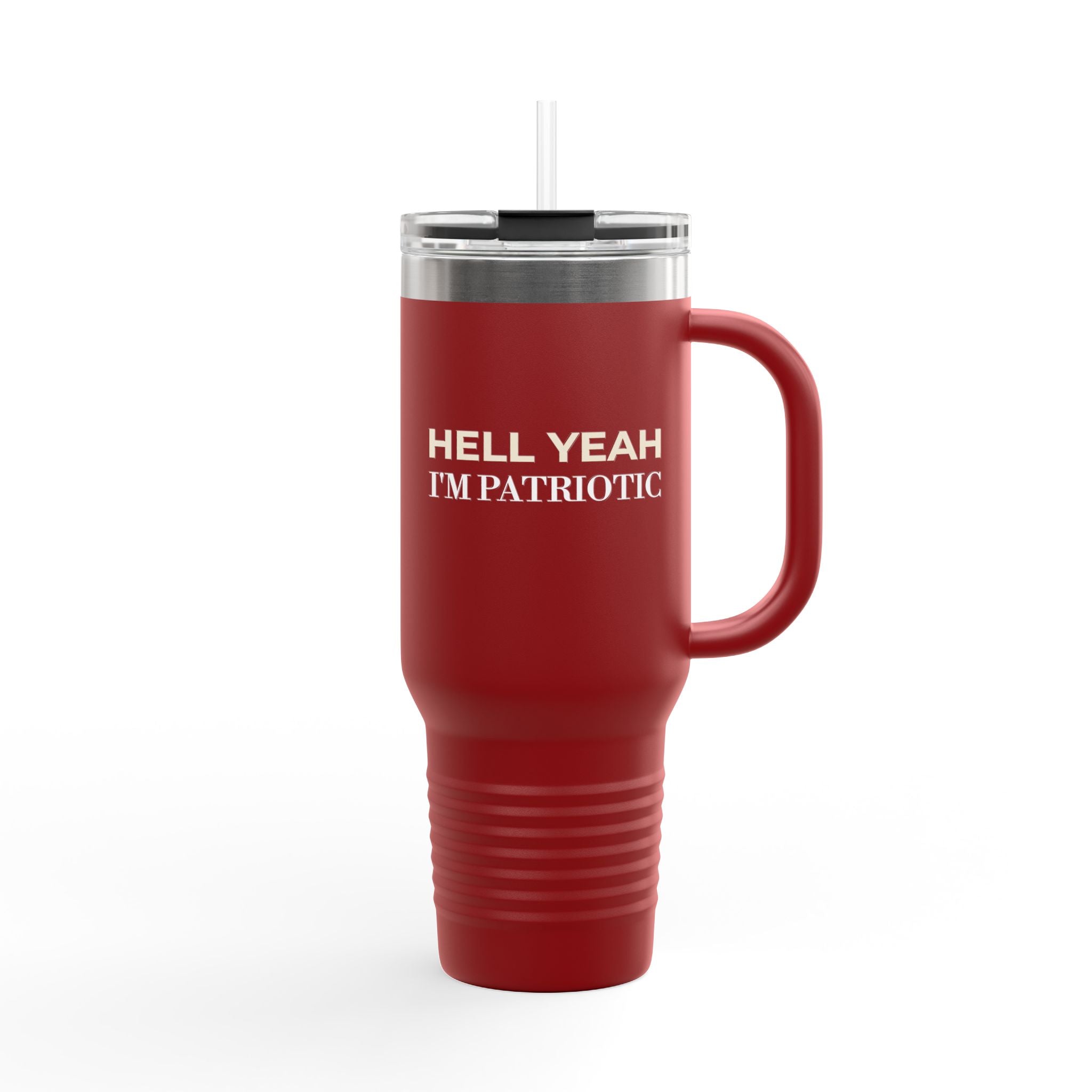 Patriot Cup