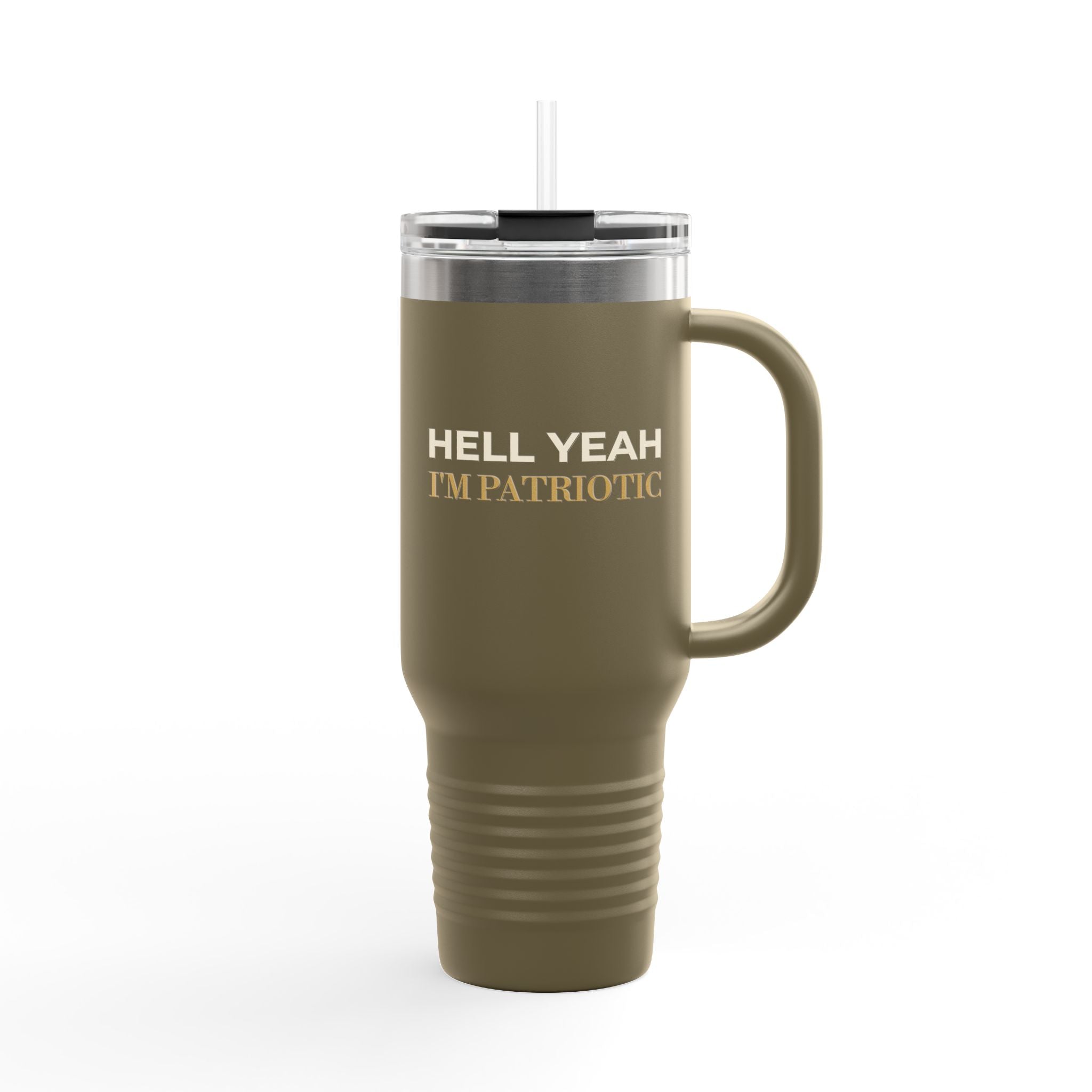 Patriot Cup
