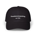 FREEDOMMAXXING