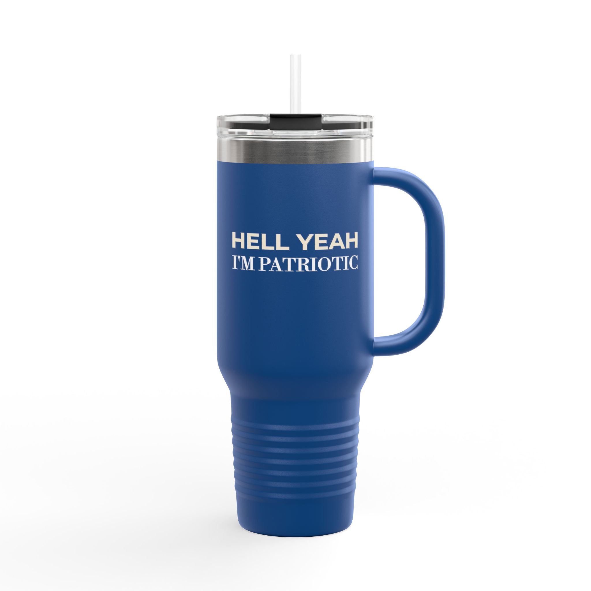 Patriot Cup