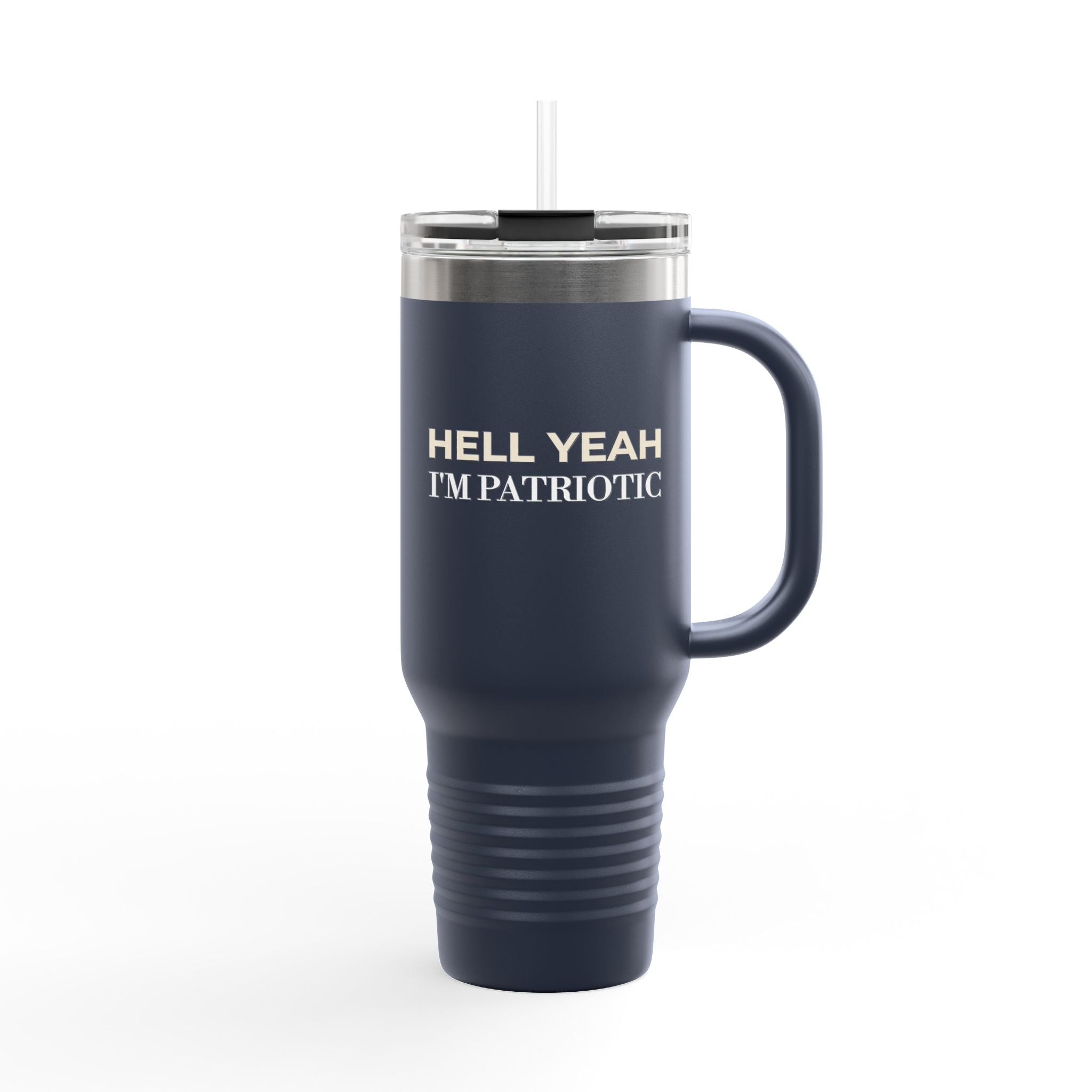 Patriot Cup